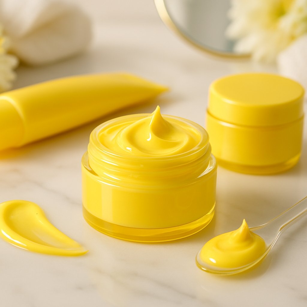 D&C Yellow 11