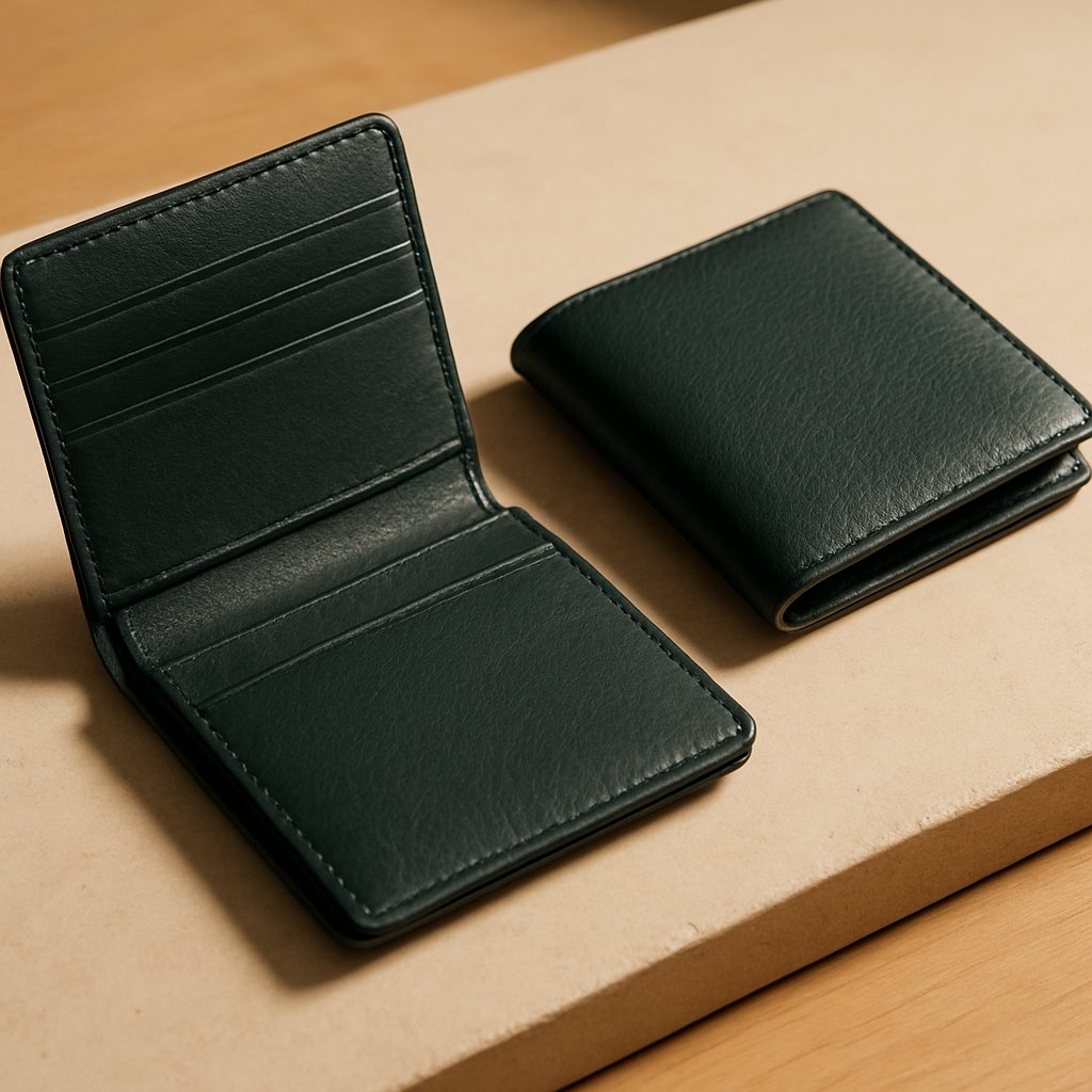 Direct Black 168
