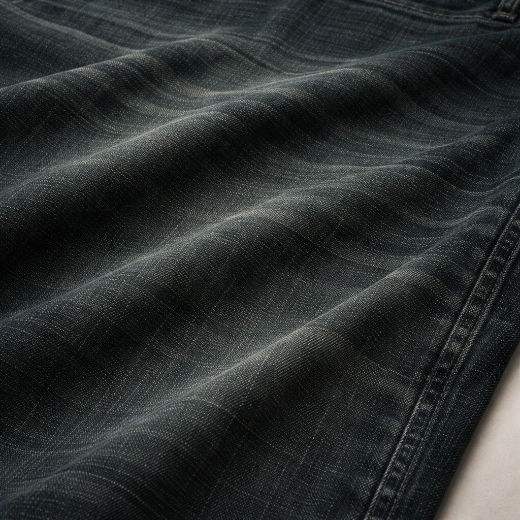 Direct Black 22 Powder