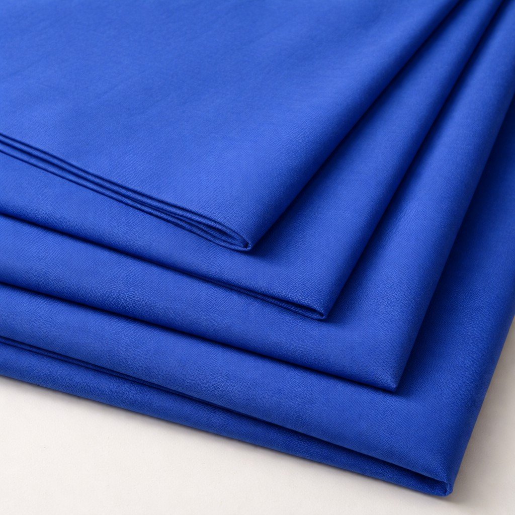 Direct Blue 1 Powder