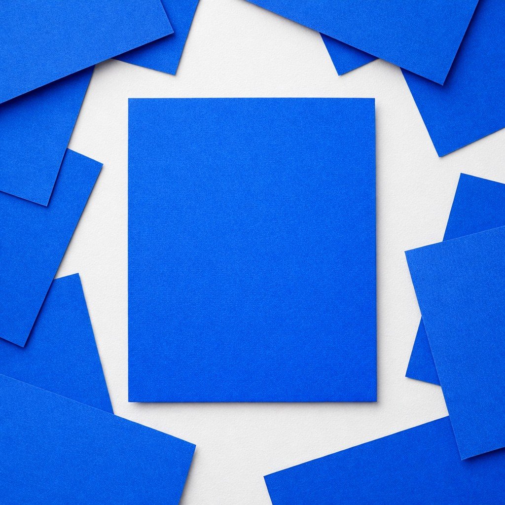 Direct Blue 15 Liquid