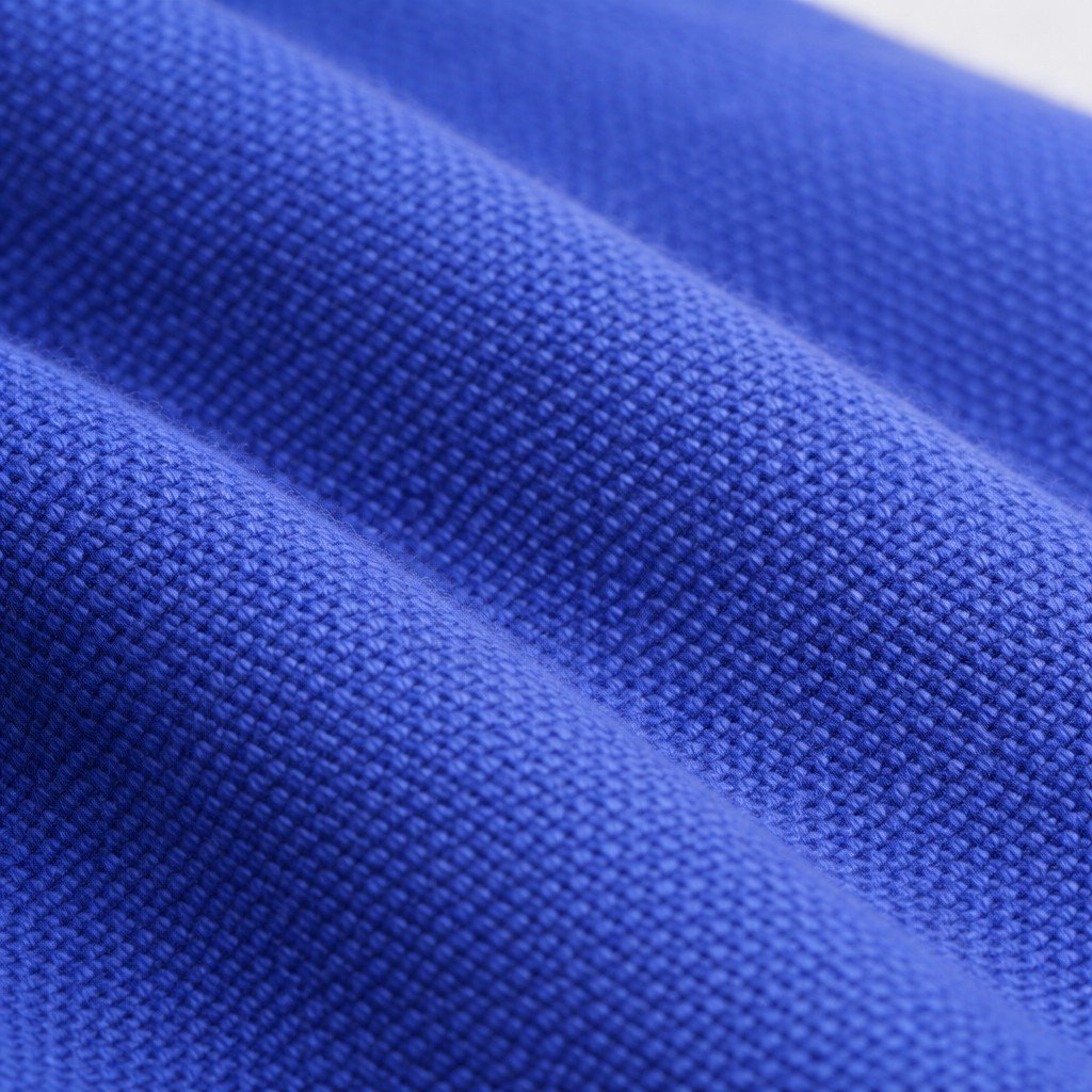 Direct Blue 15 Powder