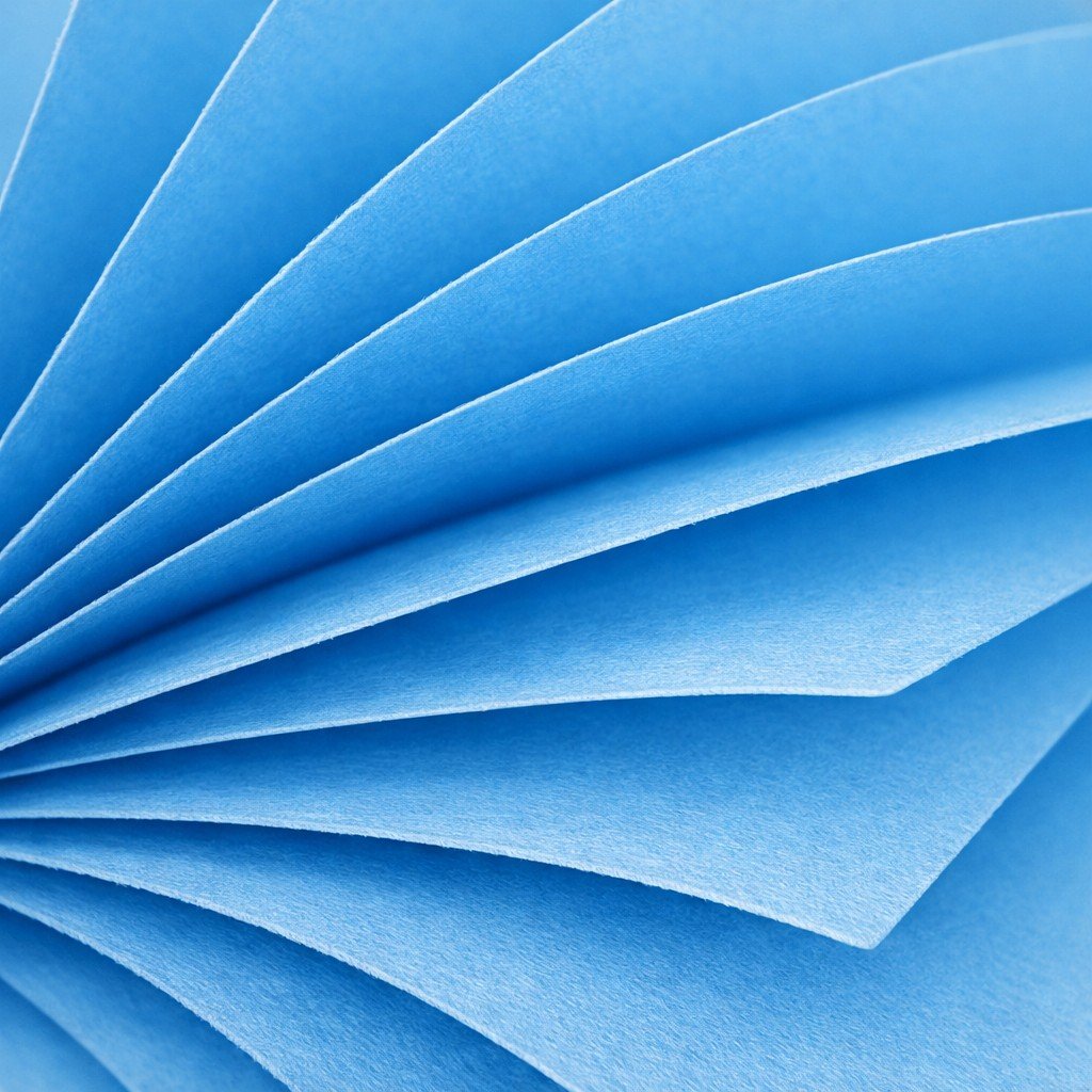 Direct Blue 199 - Direct Dyes Liquid