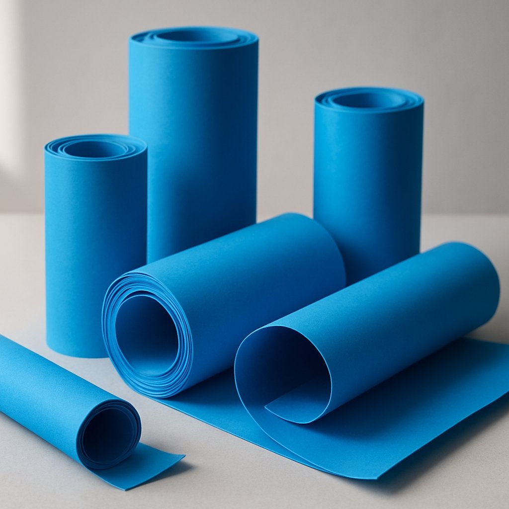 Direct Blue 199