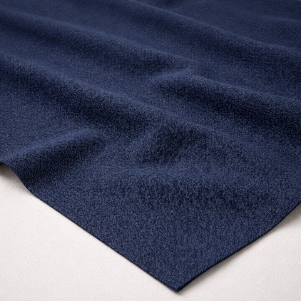 Direct Blue 201 Powder