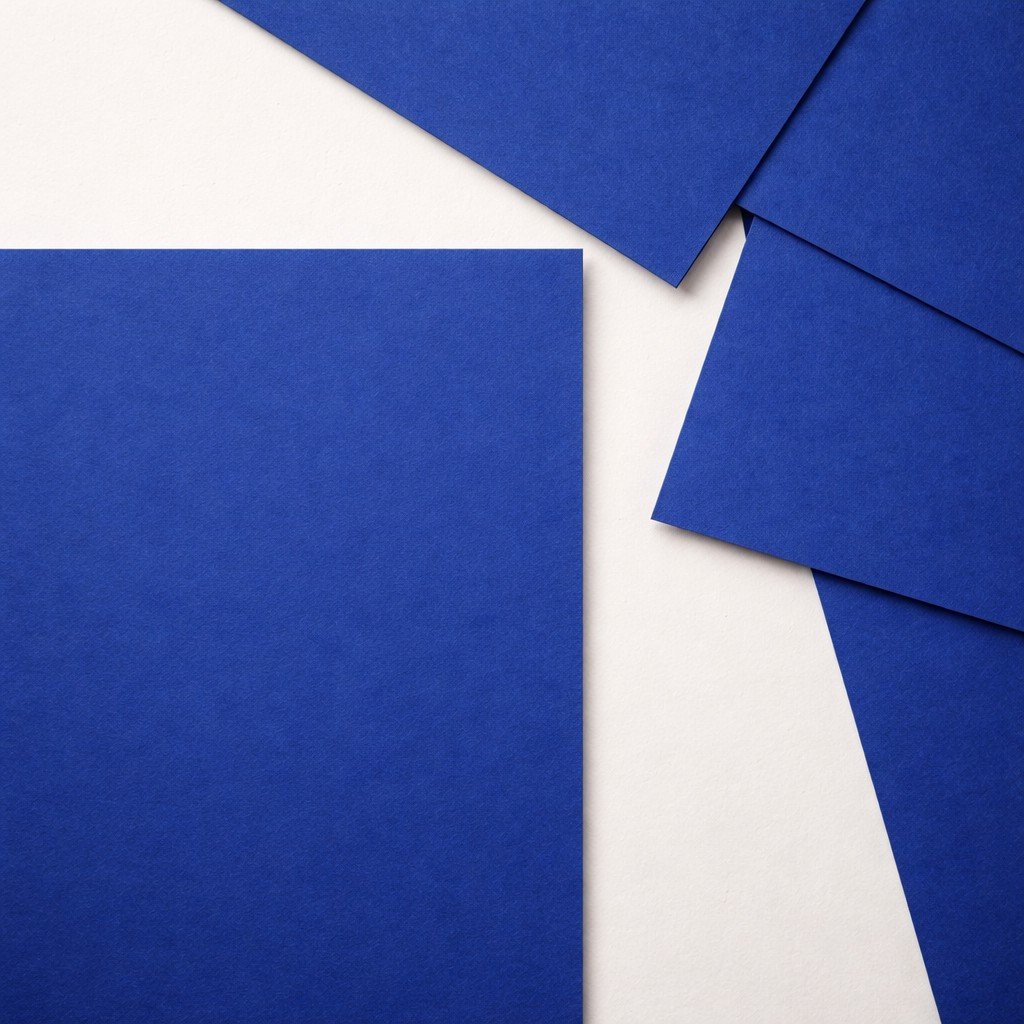 Direct Blue 218 Liquid