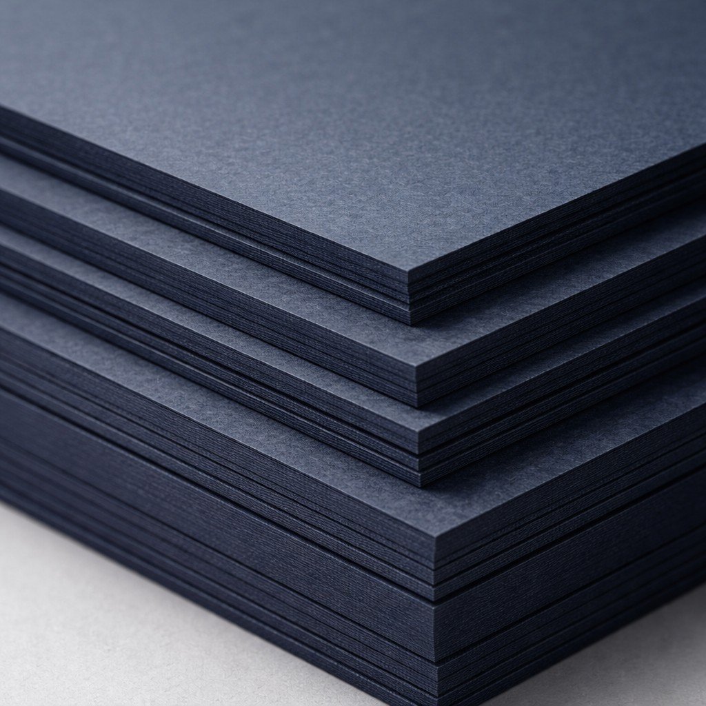 Direct Blue 279 Liquid