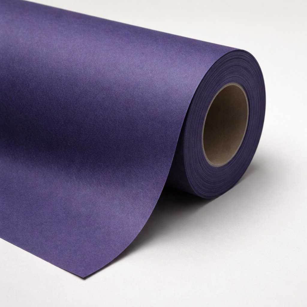 Direct Blue 290 Liquid