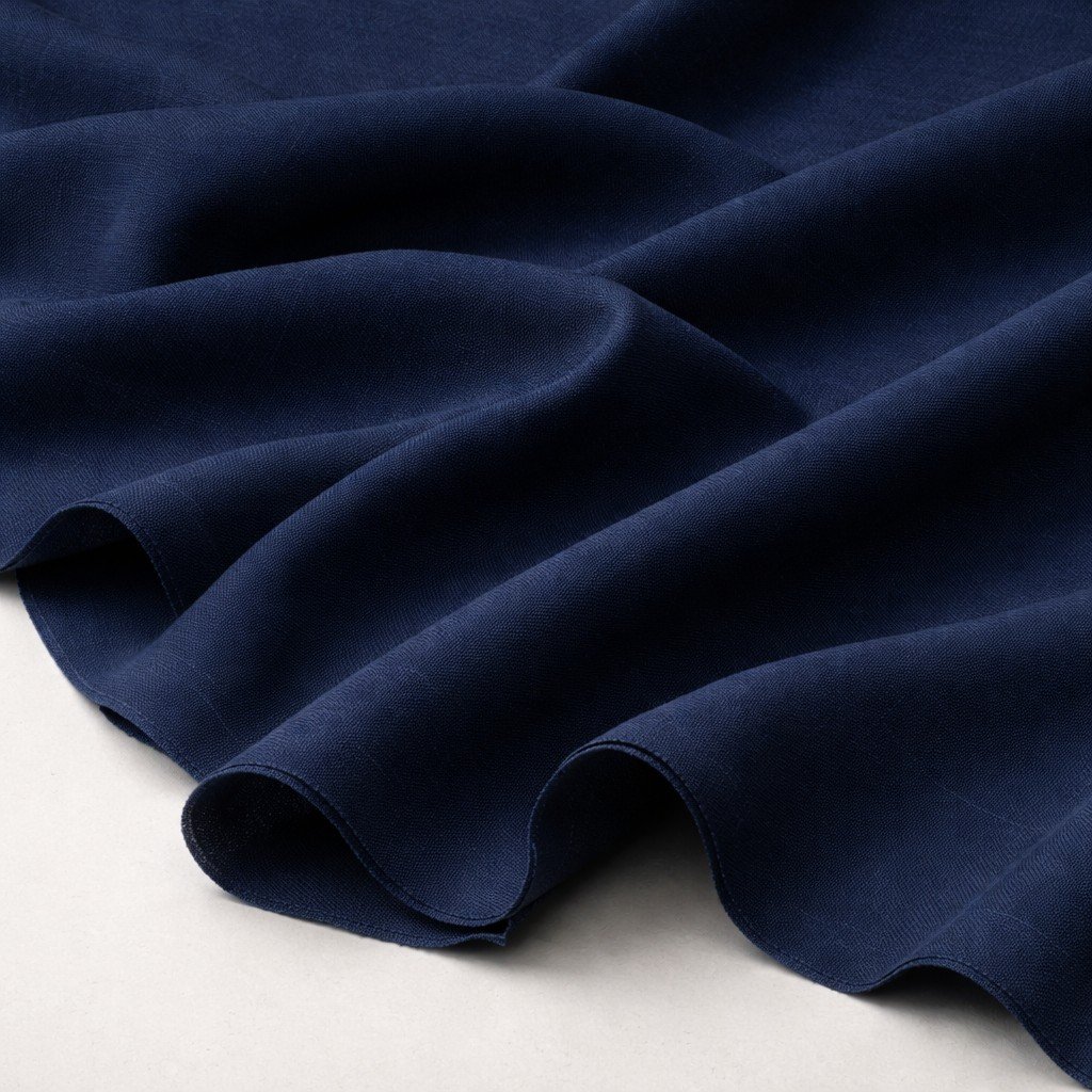 Direct Blue 71 Powder