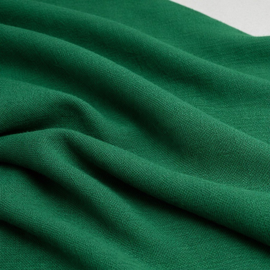 Direct Green 26 Powder