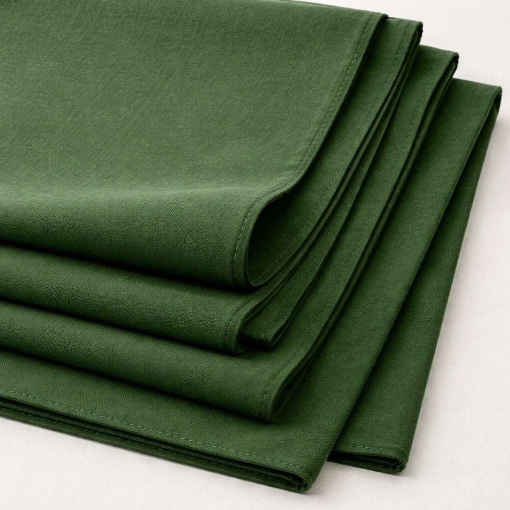 Direct Green 96 Powder