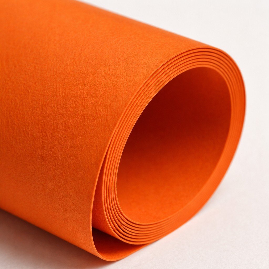 Direct Orange 15 Liquid