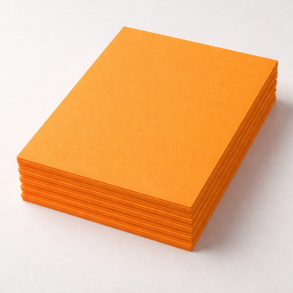 Direct Orange 34