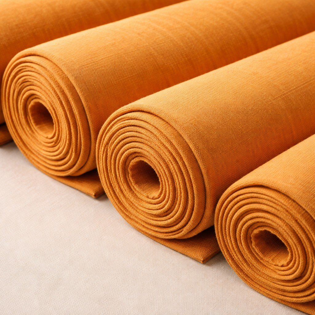 Direct Orange 34 Powder