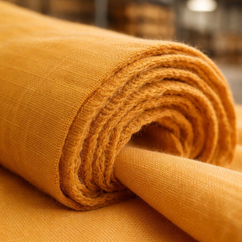 Direct Orange 37 Powder