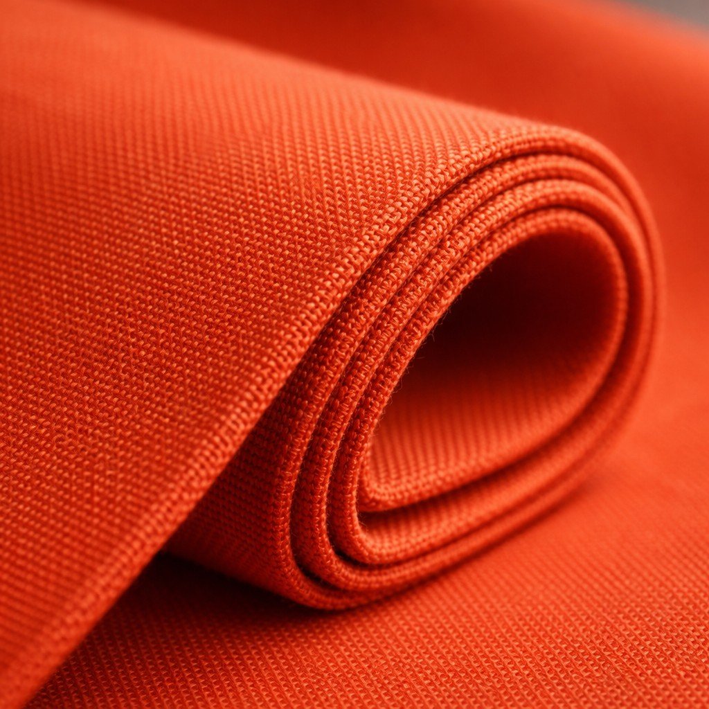 Direct Orange 39 Powder