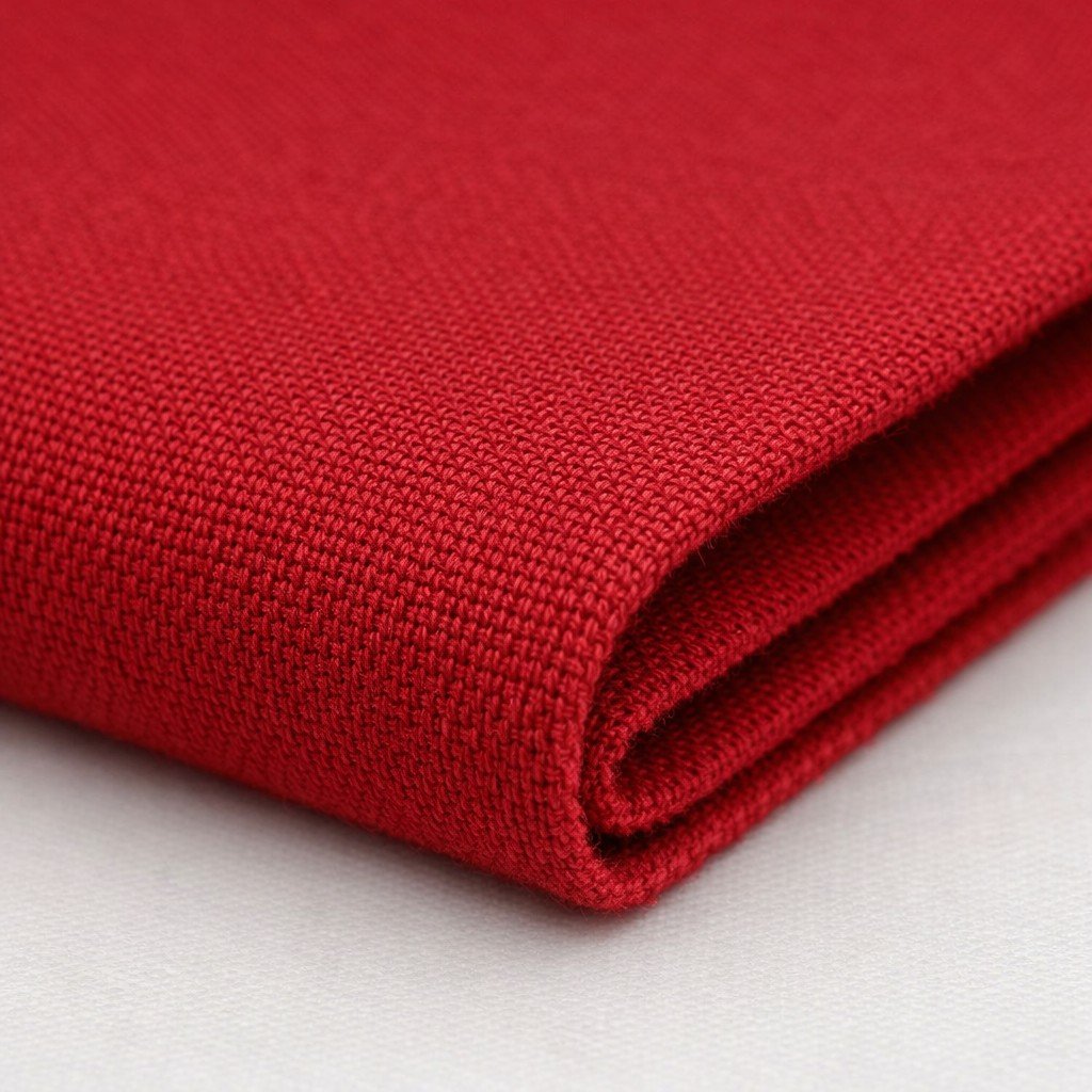 Direct Red 23 Powder