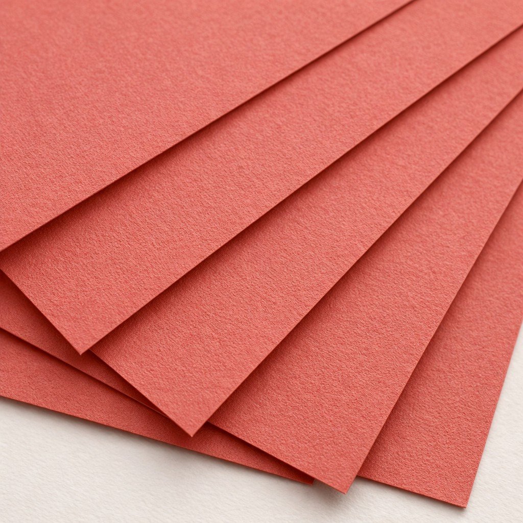 Direct Red 239
