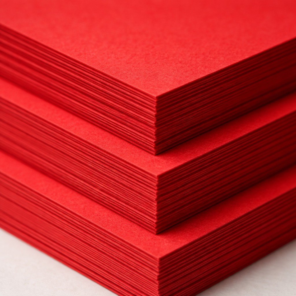 Direct Red 254 Powder