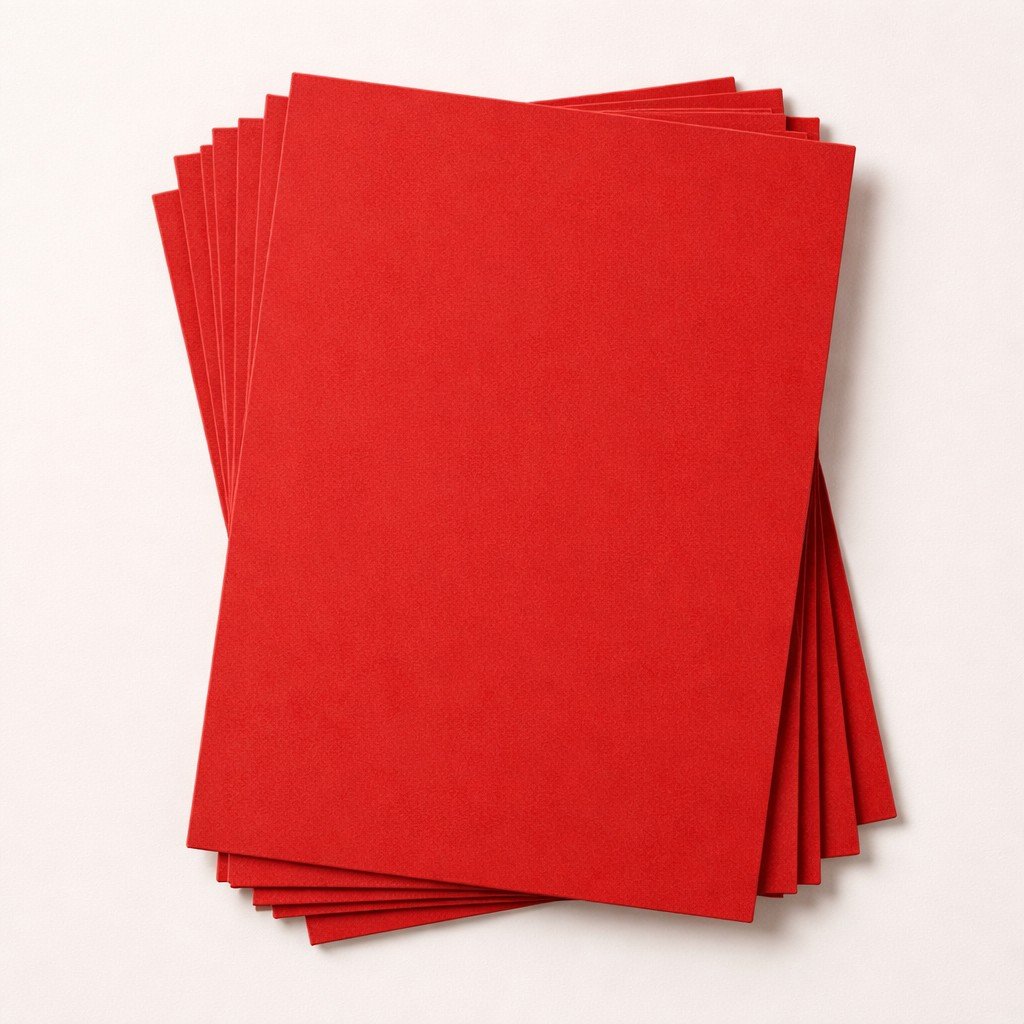 Direct Red 80 Liquid 1
