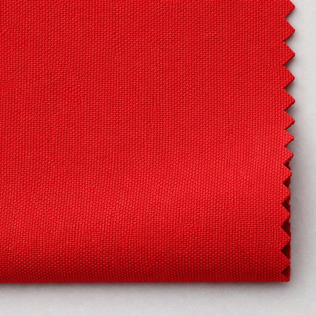 Direct Red 81