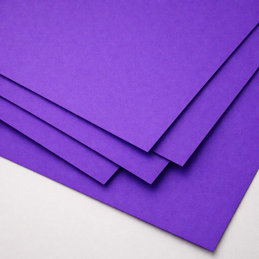 Direct Violet 35 Liquid