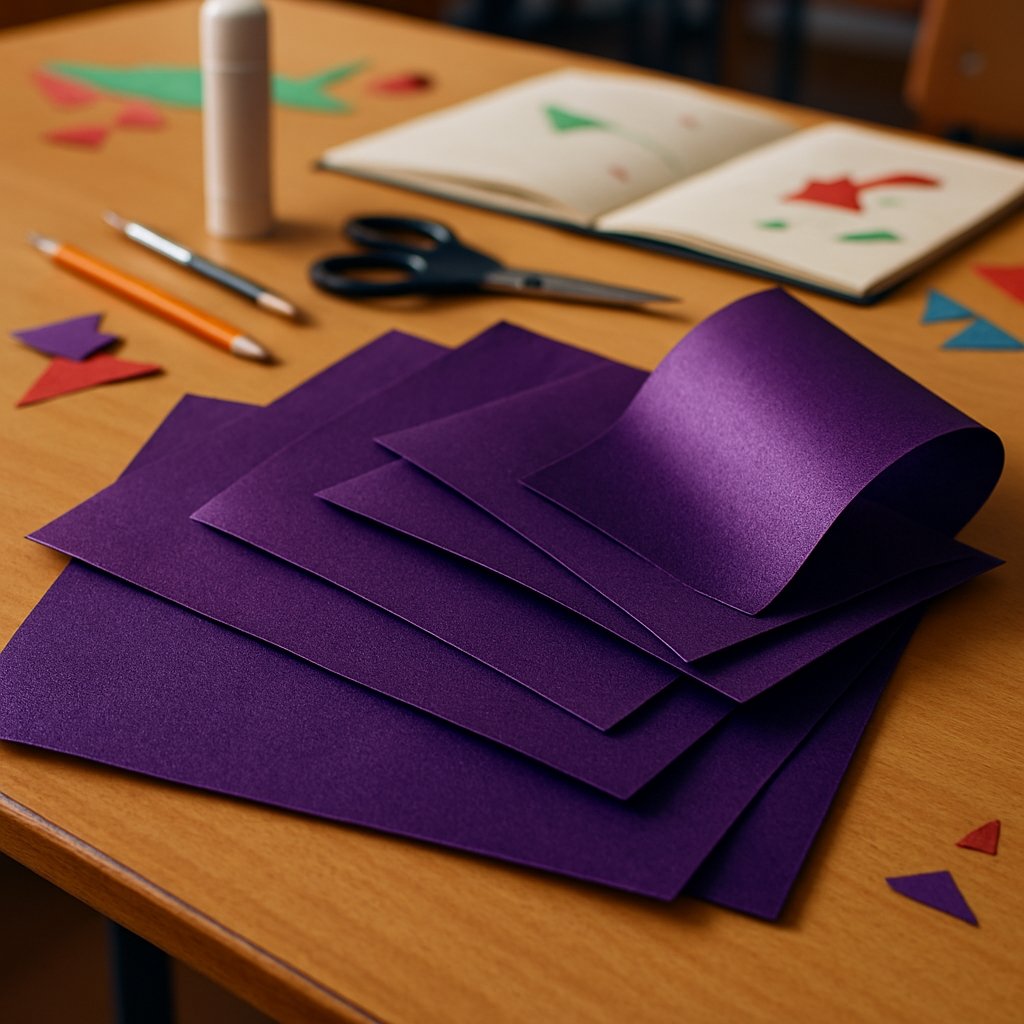Direct Violet 51