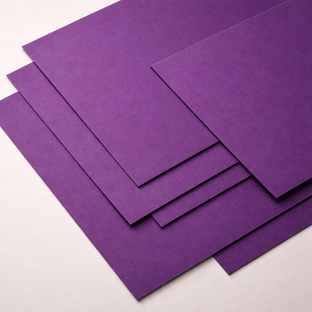 Direct Violet 9 Liquid