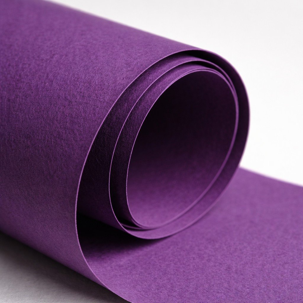 Direct Violet 9 Powder