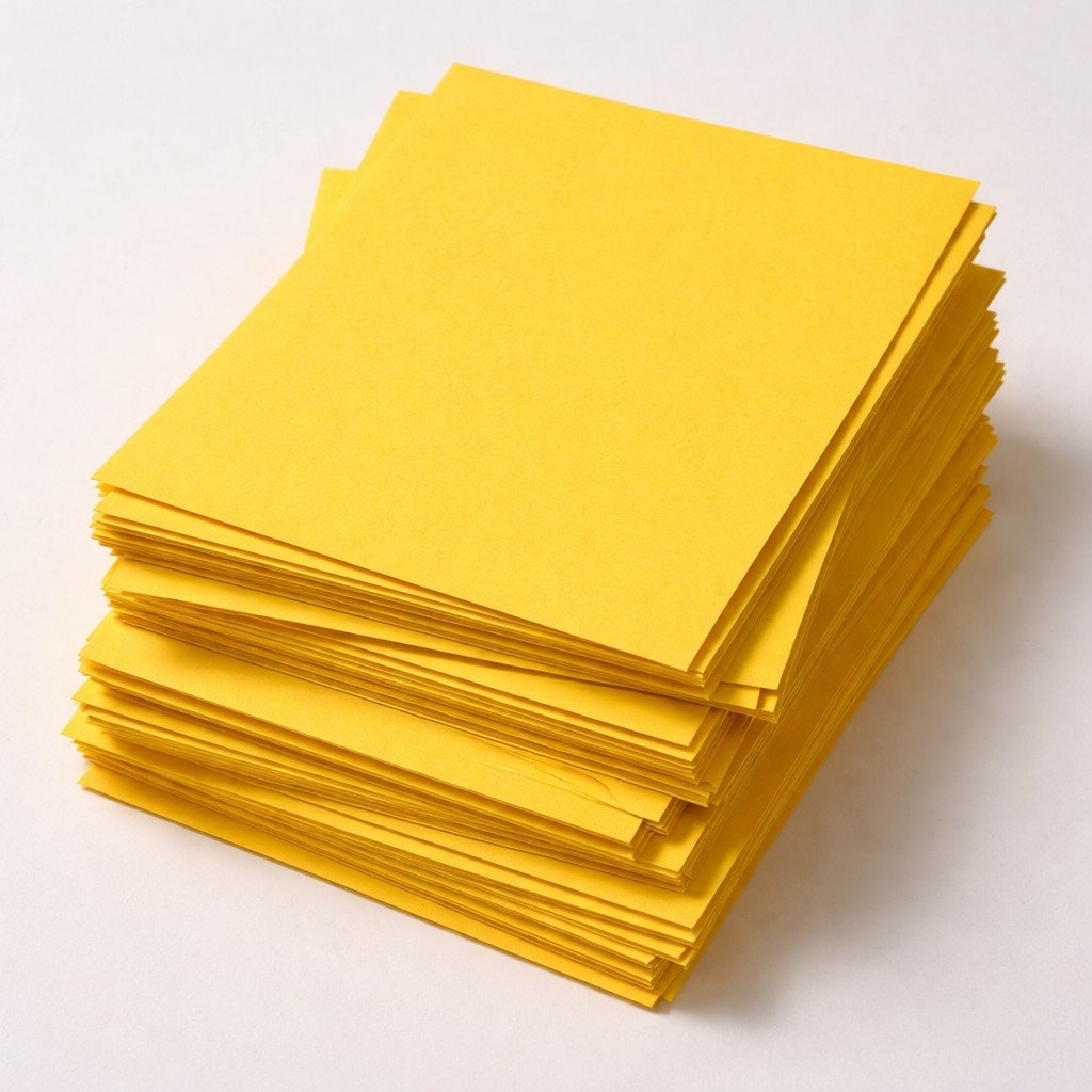 Direct Yellow 11