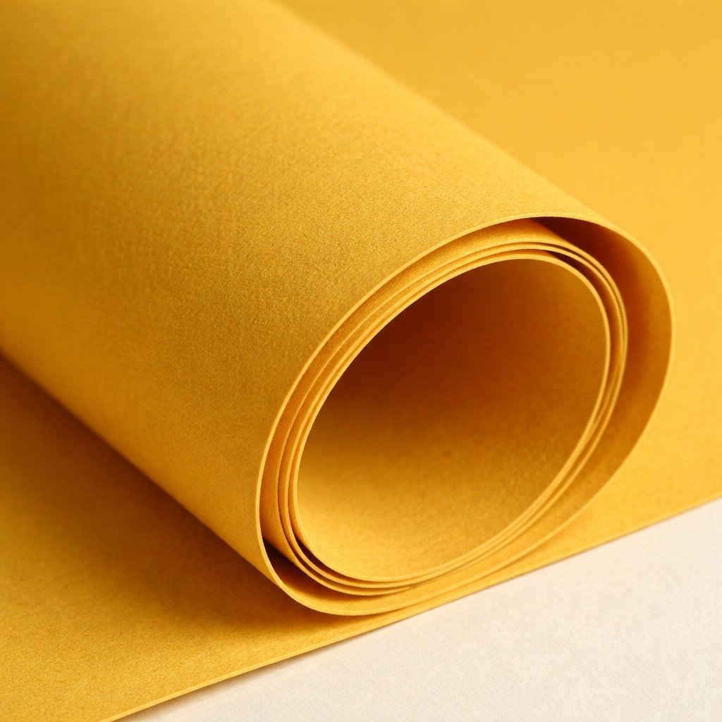 Direct Yellow 11 Liquid