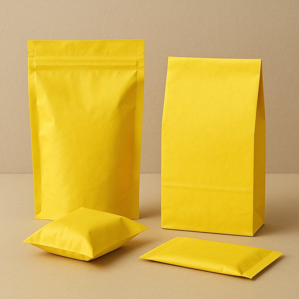 Direct Yellow 12
