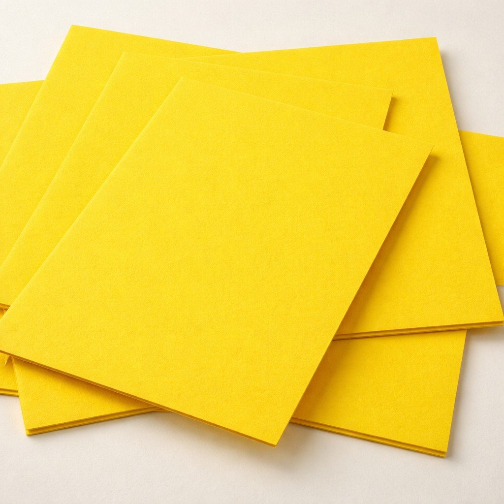 Direct Yellow 12 Liquid