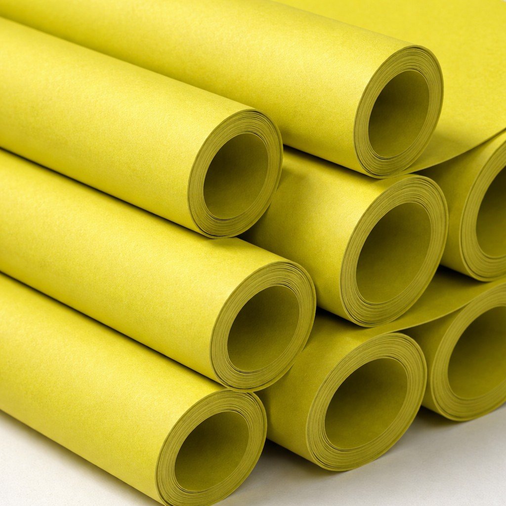 Direct Yellow 133 Liquid