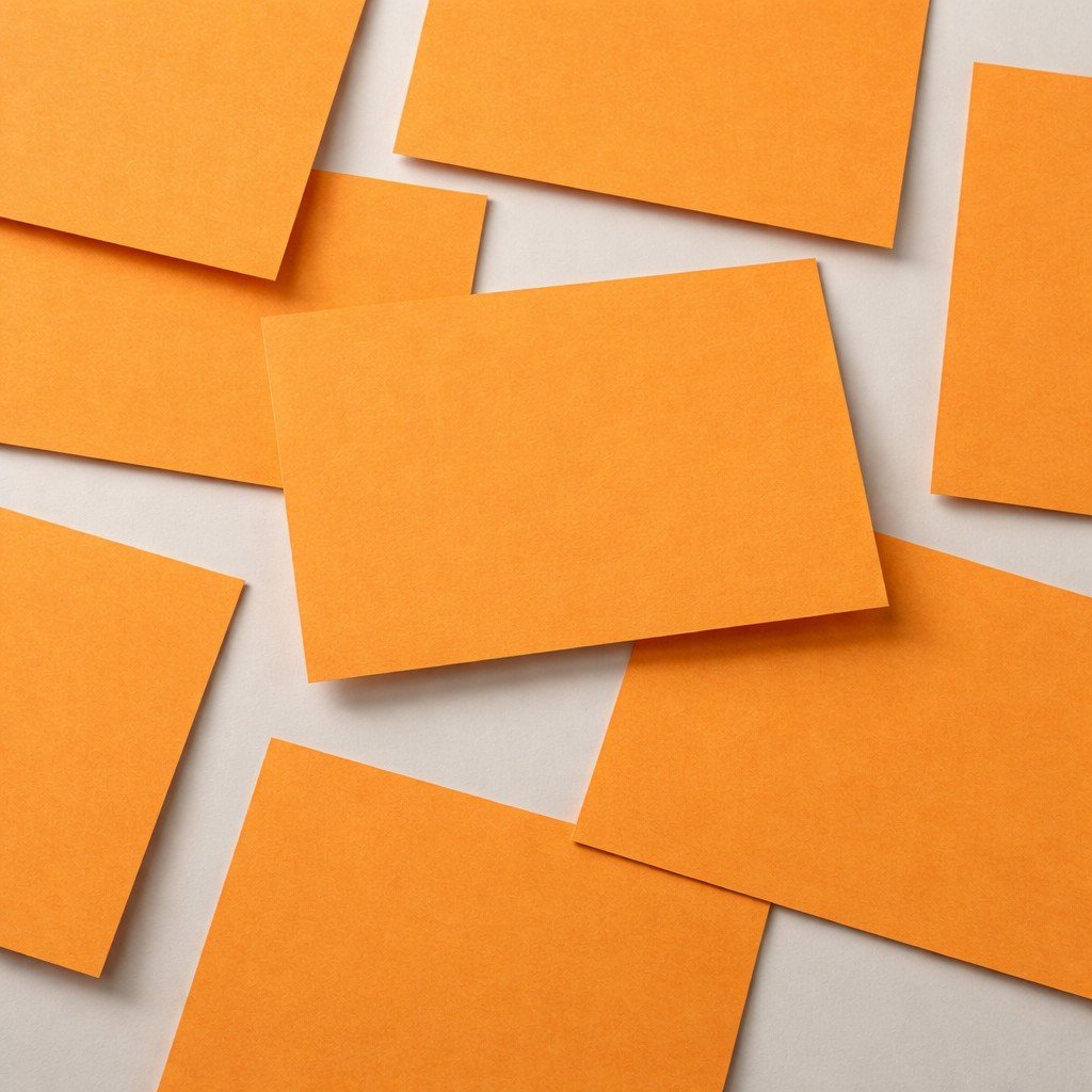 Direct Yellow 137 Liquid