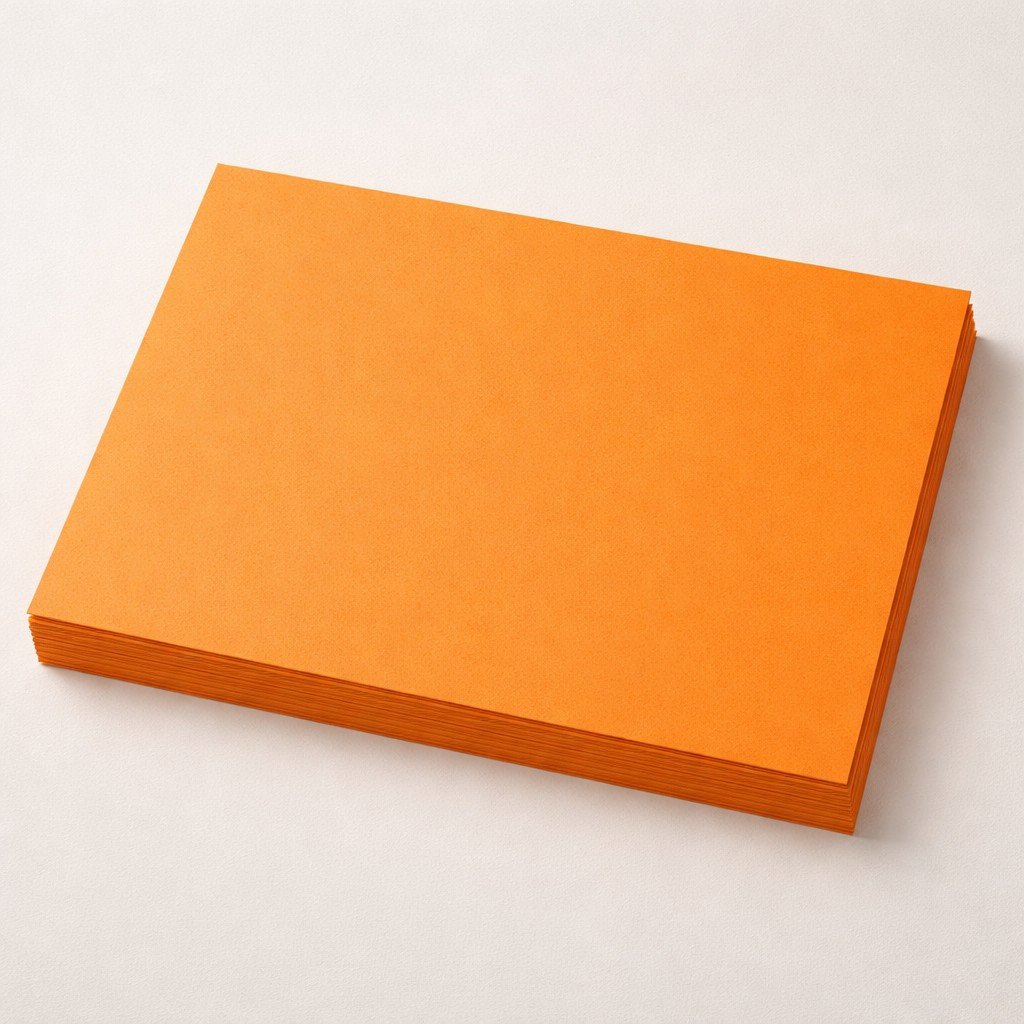 Direct Yellow 147 Liquid