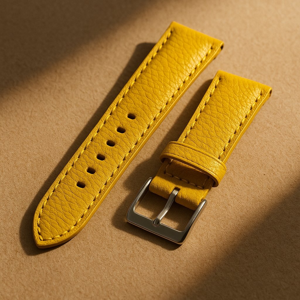Direct Yellow 28