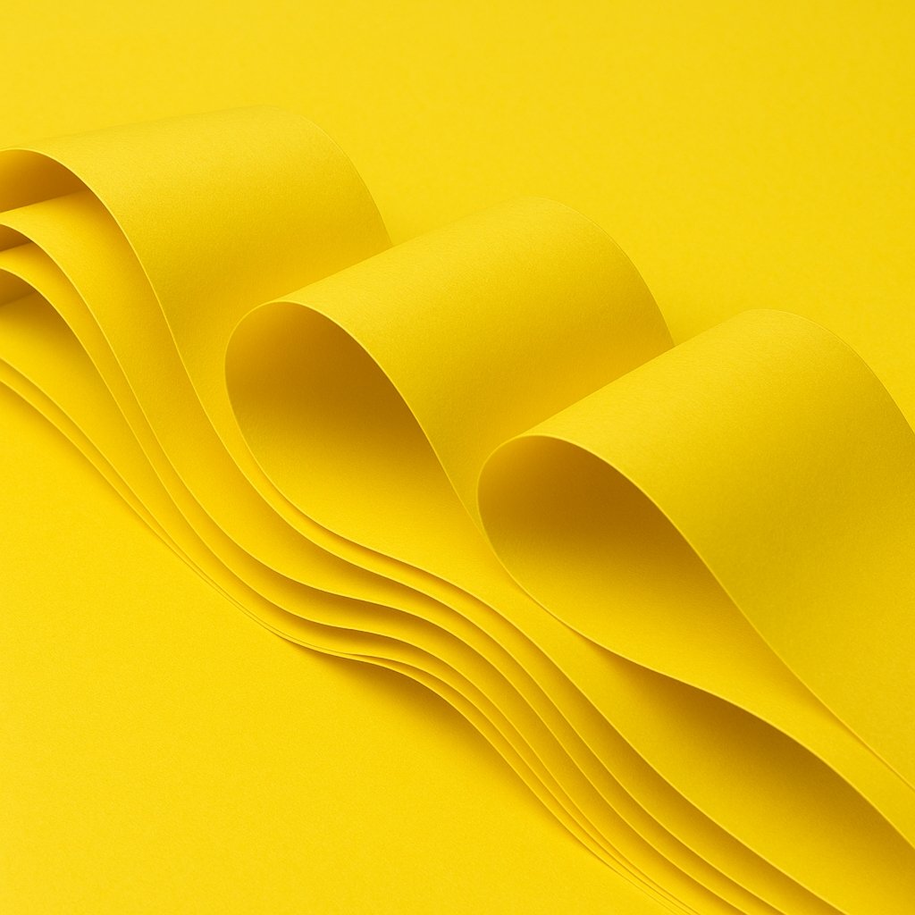 Direct Yellow 44
