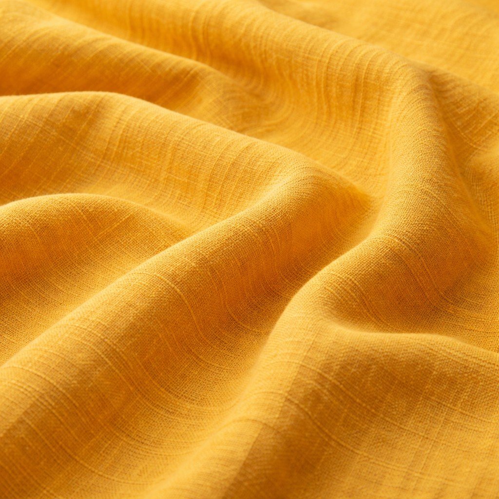 Direct Yellow 86