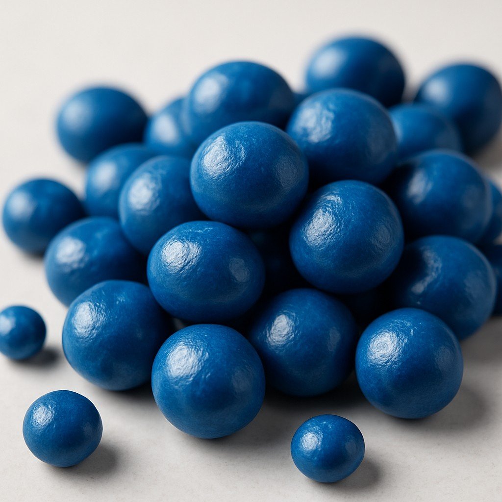 Pigment Blue 15-3 Liquid