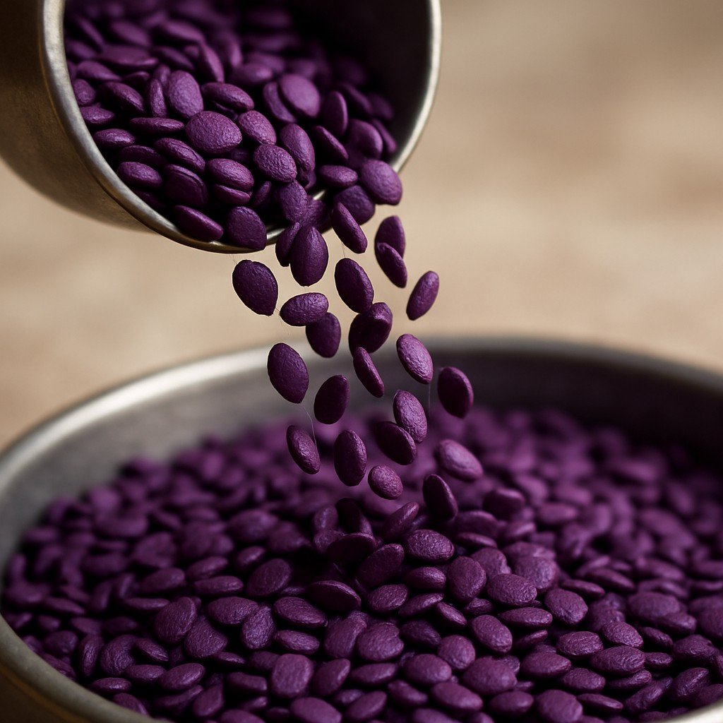 Pigment Violet 23 Liquid