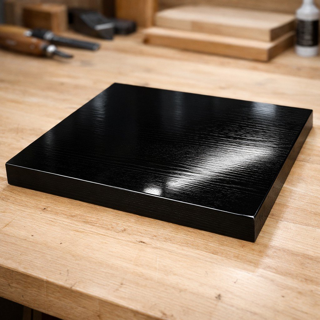 Solvent Black 27.jpg