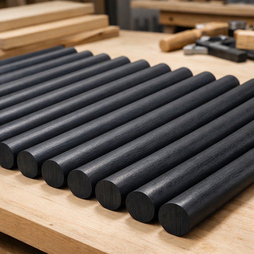 Solvent Black 29.jpg