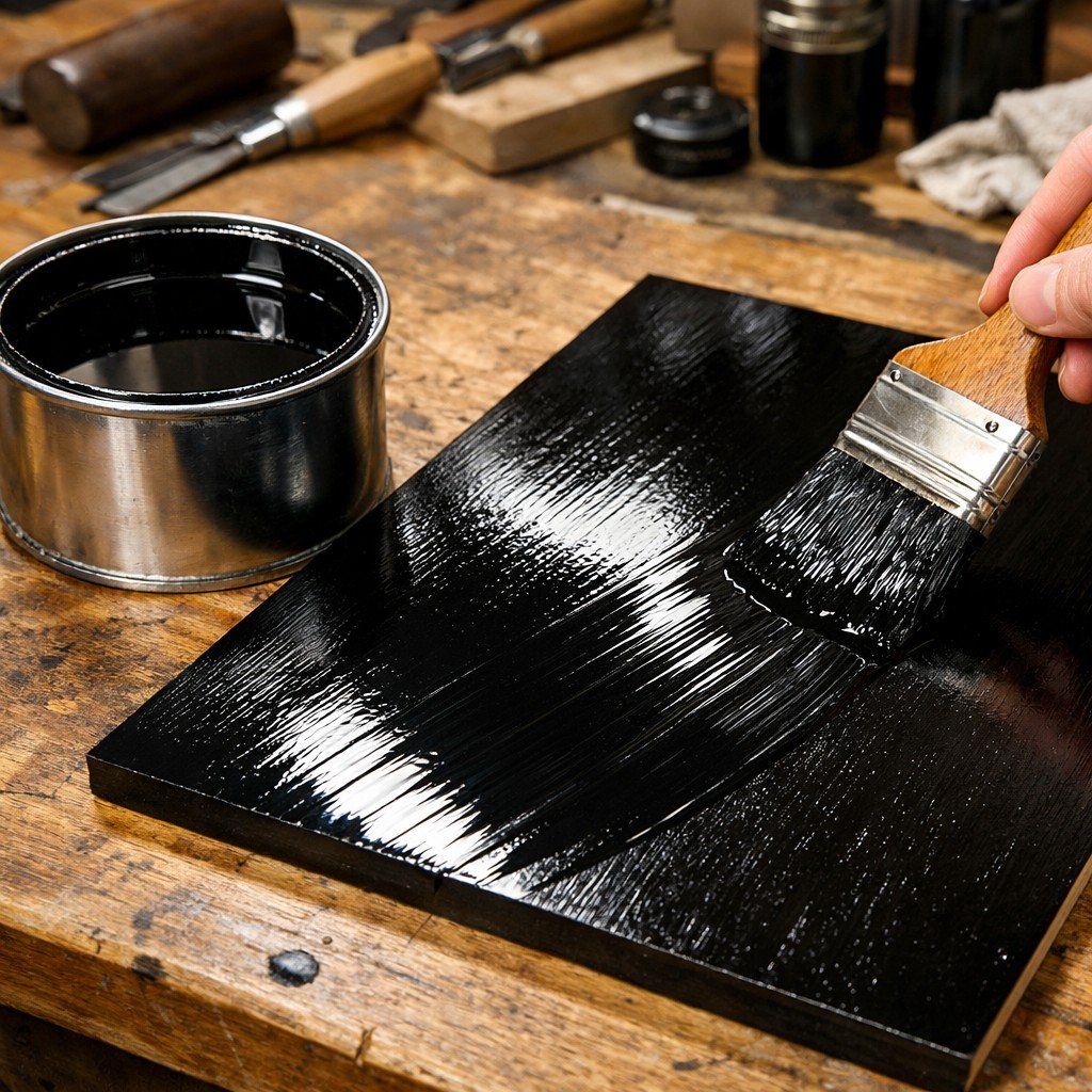Solvent Black 34.jpg