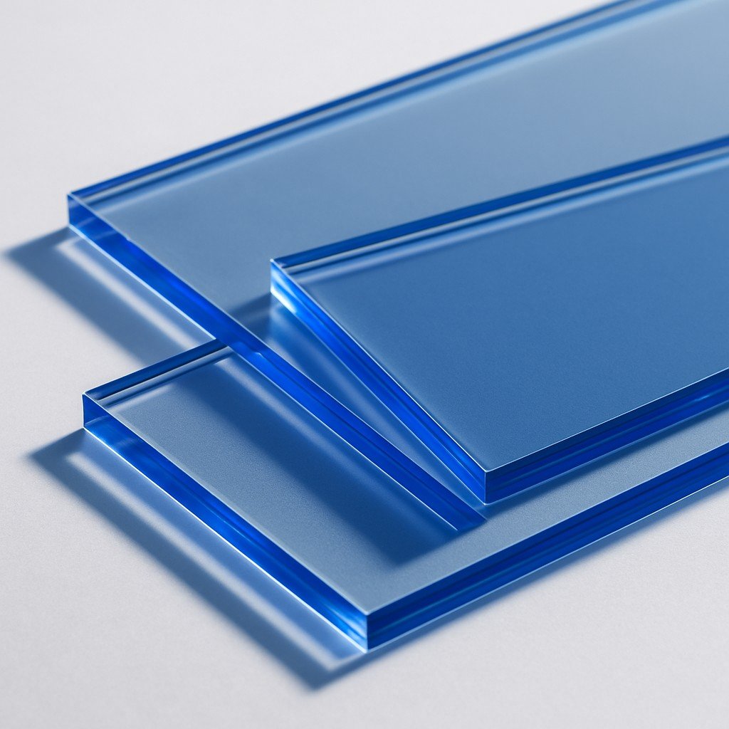 Solvent Blue 104