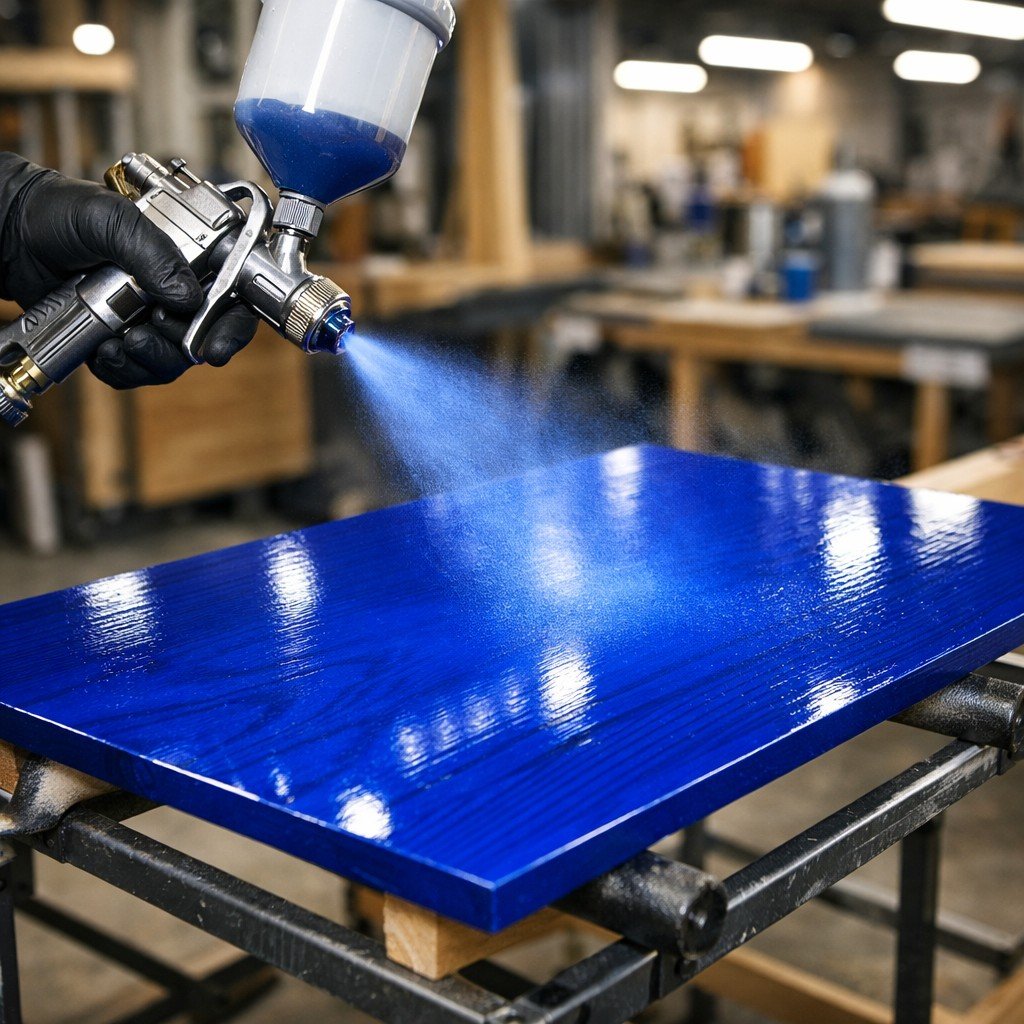 Solvent Blue 48.jpg