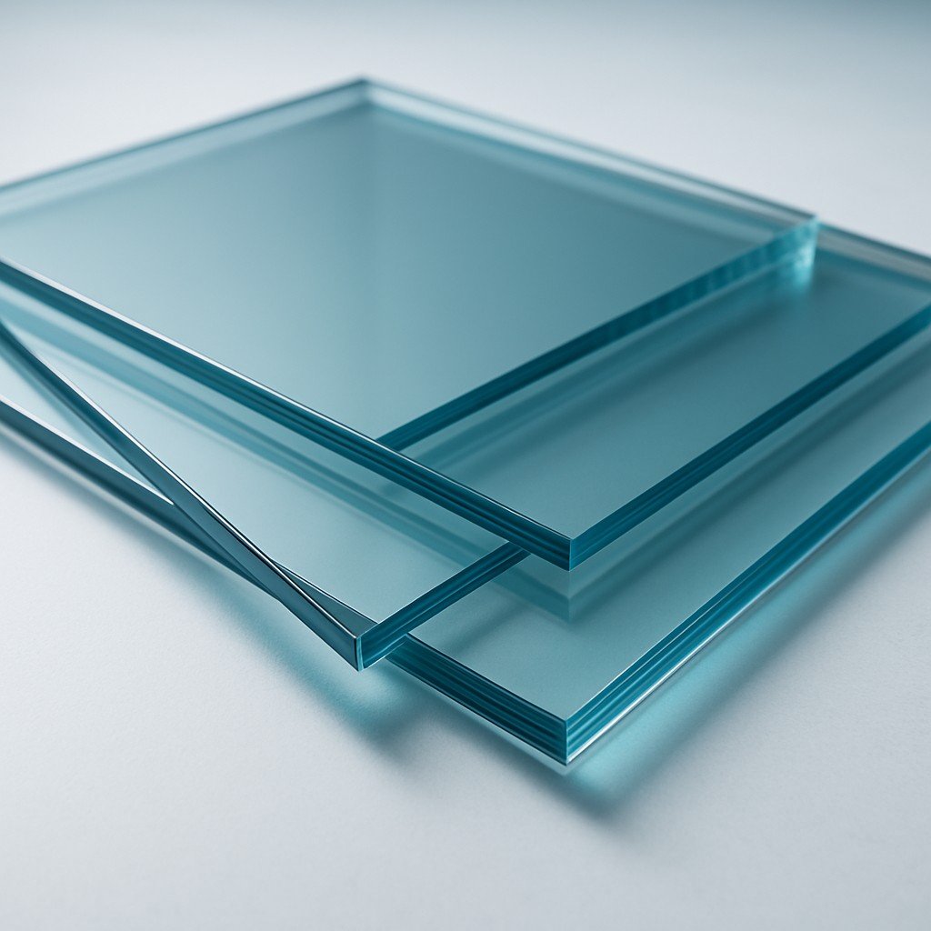 Solvent Green 3