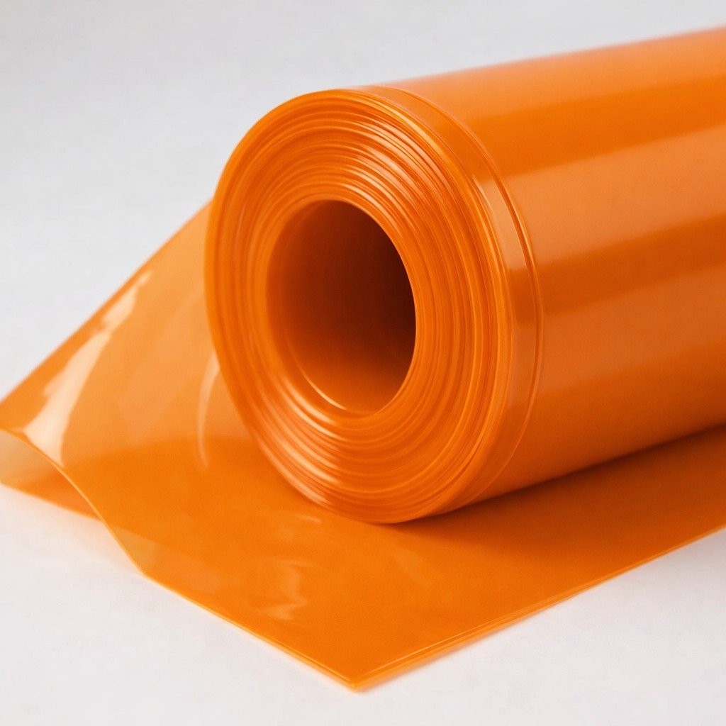 Solvent Orange 105