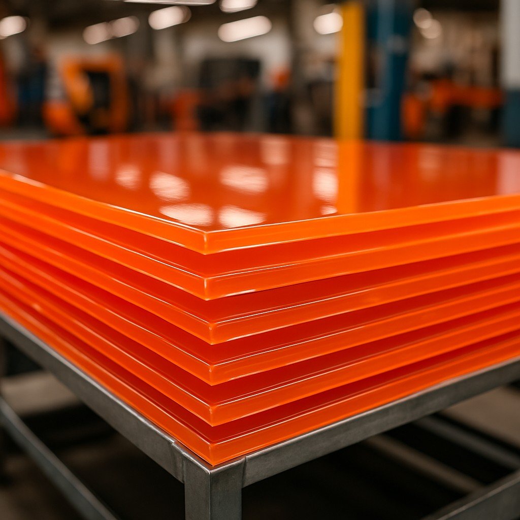 Solvent Orange 107