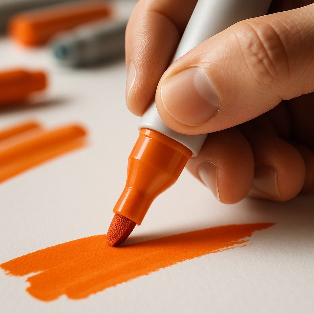 Solvent Orange 14
